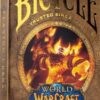 Bicycle World of Warcraft - Carte da Gioco Classiche