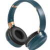 Cuffia wireless 905 bianca