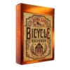 Fournier Bicycle Bourbon