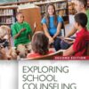 Exploring School Counseling