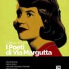 Collana Poetica I Poeti di Via Margutta vol. 115