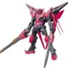 BANDAI MK58791 Figure, Multicolore