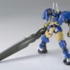 Bandai Hobby - Gundam IBO - #31 Helmwige Reincar HG IBO 1/144 Model Kit