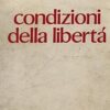 Condizioni della liberta'