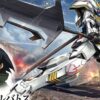 Bandai HG Gundam Barbatos