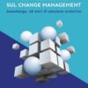 Conversazioni sul change management. Assochange, 18 anni di passione evolutiva