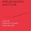 Il sistema finanziario europeo nella prospettiva post-Covid