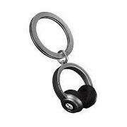Portachiavi Cuffie