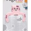 Segnalibro Bookholder Pals Gatto