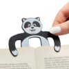 Segnalibro Bookholder Pals Panda