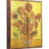 Paperblanks Van Gogh, Sunflowers Ultra Lined 120 Gsm: The Van Gogh Museum