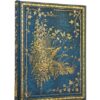 Paperblanks Les Papillons Ultra Lined 120 Gsm