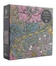 Morris Pink Honeysuckle