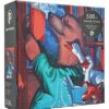 Moonlight Stories 500 Piece Jigsaw Puzzle