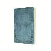 Riviera bold quad medio liscio