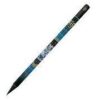 Ravenclaw Pencil Harry Potter