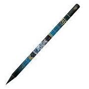 Ravenclaw Pencil Harry Potter