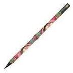 Matita Poetry In Bloom Mimosa