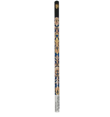Silk Sky (Guiding Star) Pencil (Single)