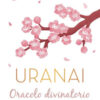 Uranai. Oracolo divinatorio giapponese. Con 42 Carte