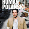 Roman Polanski. Ediz. italiana