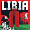 Libia