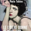 Le libere donne di Magliano
