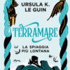 Terramare. La spiaggia più lontana
