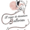 Il sogno di diventare ballerina