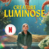 Creature luminose