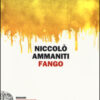 Fango