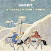 A cavallo con i poeti