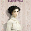 Clementina