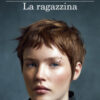 La ragazzina