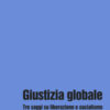 Giustizia globale