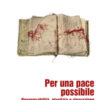 Per una pace possibile