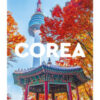 Corea