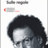Sulle regole