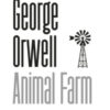 Animal farm