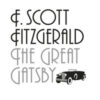 The great Gatsby