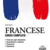 Francese. Corso completo. Con File audio per il download