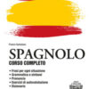 Spagnolo. Corso completo. Con File audio per il download
