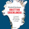 Obiettivo Groenlandia