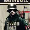 Commando Himmler