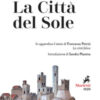 La città del sole
