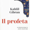 Il profeta
