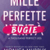 Mille perfette bugie