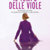 Il tempo delle viole