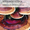 Micomedicina