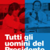 Tutti gli uomini del Presidente